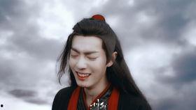 吃瓜看热搜娱乐话题,跟随热搜，解码娱乐圈风云变幻