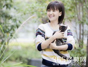 娱乐吃瓜酱未婚先孕