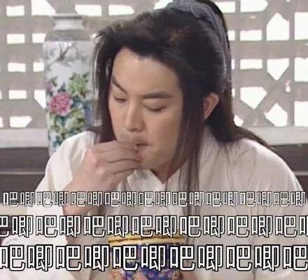 娱乐圈吃瓜配乐大全集