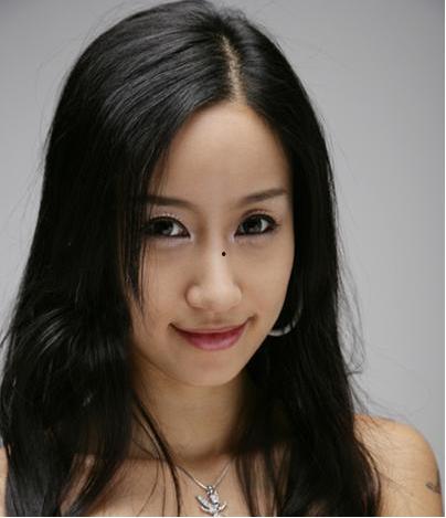 韩国演员李恩美电影,光影交织的银幕传奇