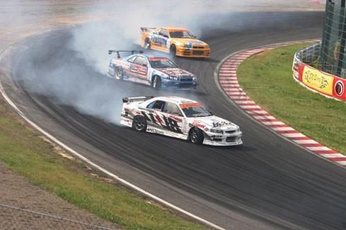 甩尾王沐岚个人资料,甩尾王者的激情与荣耀