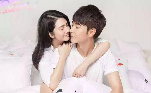 娱乐圈吃瓜封面是谁,揭秘明星背后的秘密