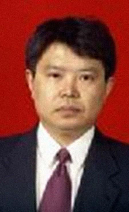 冯健老婆个人资料,揭秘她的个人魅力与家庭生活