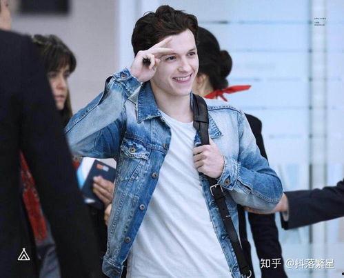 荷兰弟图片生活照