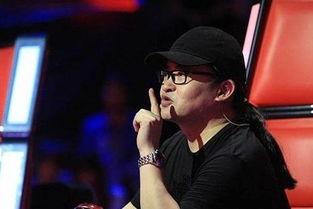 刘欢资料档案,音乐传奇，跨越时代的歌者