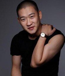 吃瓜狗仔娱乐,吃瓜狗仔的幕后故事