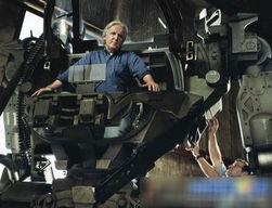 美国黄片拍摄花絮,一场激情与禁忌的狂欢