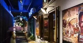 北京宴老板背景