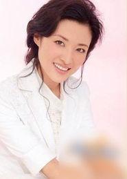 央视女主播涛